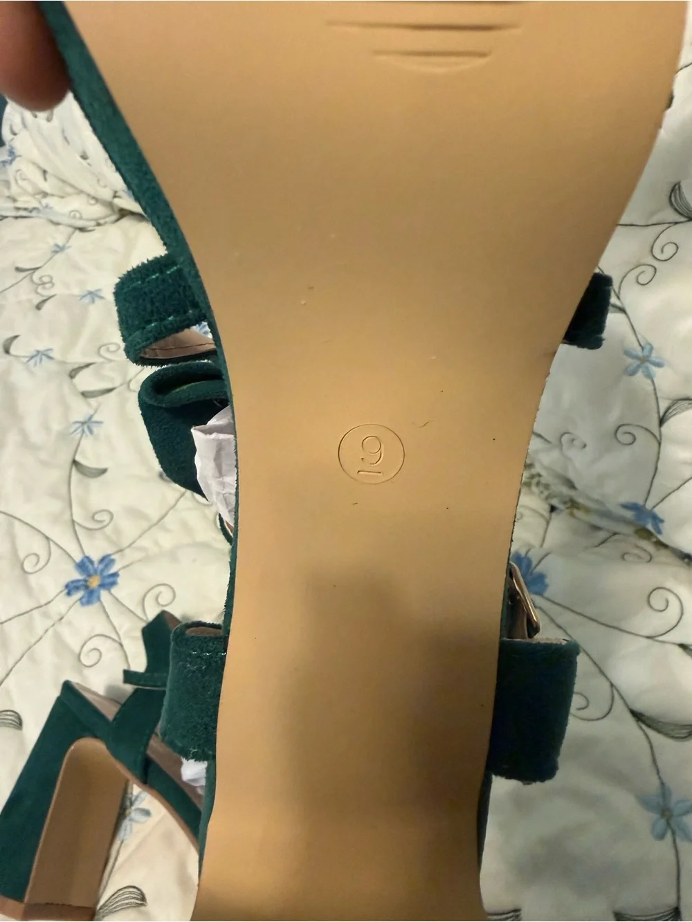 N/A elegant dark
